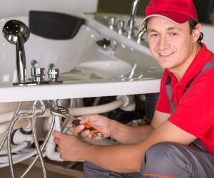 About Septic Pumping Service Raywick, KY